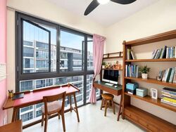 Bellewaters (D19), Condominium #618059991